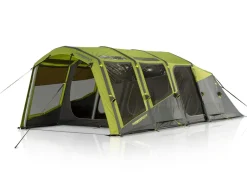 Zempire Evo TL V2 opblaasbare tunneltent