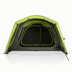 Zempire Evo TL V2 opblaasbare tunneltent