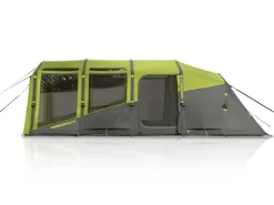 Zempire Evo TL V2 opblaasbare tunneltent
