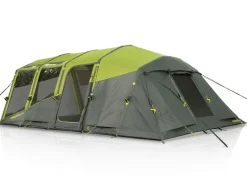 Zempire Evo TL V2 opblaasbare tunneltent