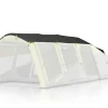 Zempire EVO TL V2 Roof Cover