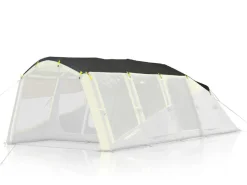 Zempire EVO TL V2 Roof Cover
