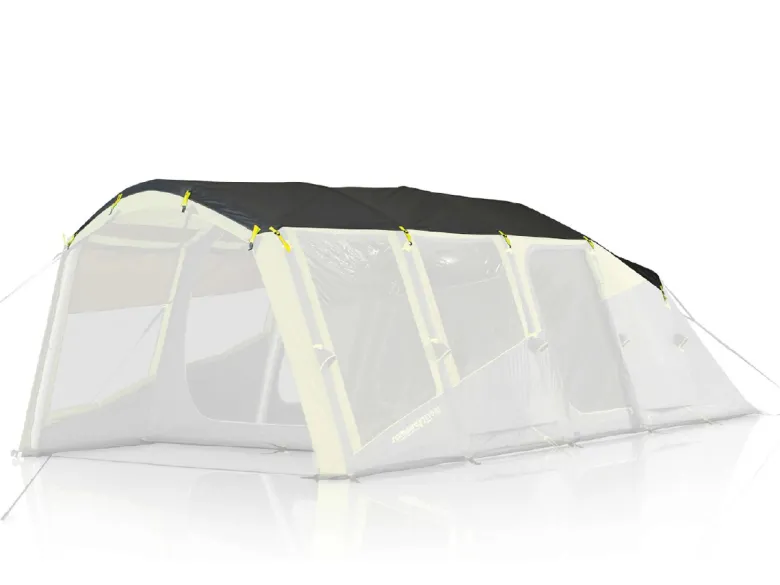 Zempire EVO TL V2 Roof Cover
