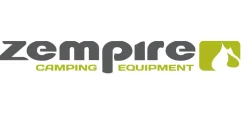 Zempire EVO TL V2 Roof Cover