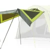 Zempire Evo TL V2 Tentluifel