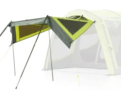 Zempire Evo TL V2 Tentluifel