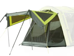 Zempire Evo TL V2 Tentluifel