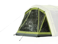 Zempire Evo TL V2 Tentluifel