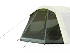 Zempire Evo TL V2 Tentluifel
