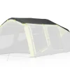 Zempire EVO TM Roof Cover