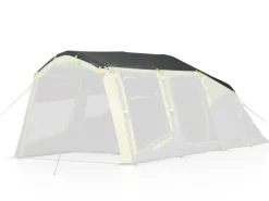 Zempire EVO TM Roof Cover