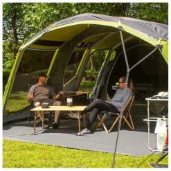 Zempire EVO TM Roof Cover