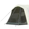 Zempire Evo TM/TS V2 Tentluifel