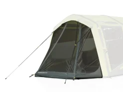 Zempire Evo TM/TS V2 Tentluifel