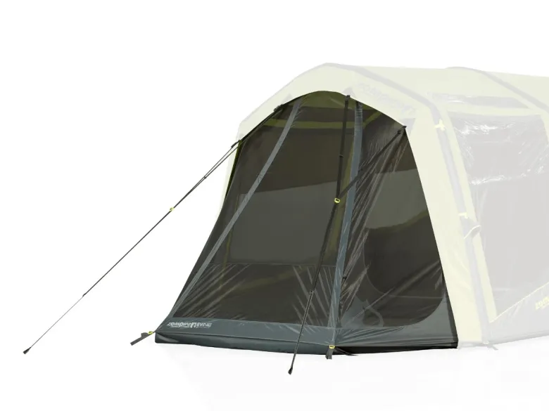 Zempire Evo TM/TS V2 Tentluifel