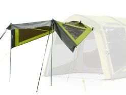 Zempire Evo TM/TS V2 Tentluifel