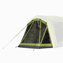 Zempire Evo TM/TS V2 Tentluifel