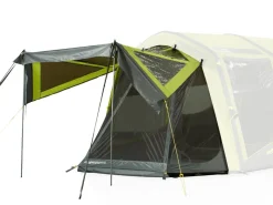Zempire Evo TM/TS V2 Tentluifel