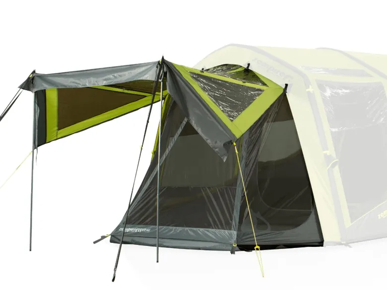 Zempire Evo TM/TS V2 Tentluifel