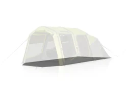 ZEMPIRE EVO TM V2 grondzeil