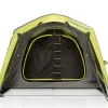 Zempire Evo TM V2 opblaasbare tunneltent