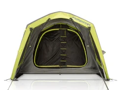 Zempire Evo TM V2 opblaasbare tunneltent