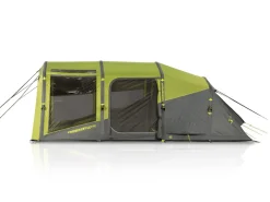 Zempire Evo TM V2 opblaasbare tunneltent