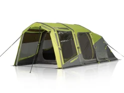 Zempire Evo TM V2 opblaasbare tunneltent