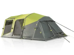 Zempire Evo TM V2 opblaasbare tunneltent