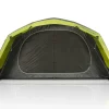Zempire Evo TXL V2 opblaasbare tunneltent
