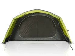 Zempire Evo TXL V2 opblaasbare tunneltent