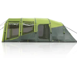 Zempire Evo TXL V2 opblaasbare tunneltent