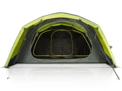 Zempire Evo TXL V2 opblaasbare tunneltent