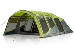 Zempire Evo TXL V2 opblaasbare tunneltent