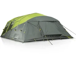 Zempire Evo TXL V2 opblaasbare tunneltent