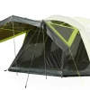 Zempire Evo TXL V2 Tentluifel
