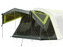 Zempire Evo TXL V2 Tentluifel