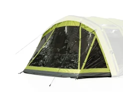 Zempire Evo TXL V2 Tentluifel