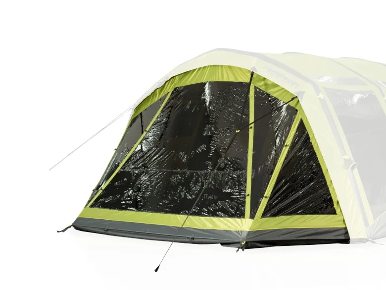 Zempire Evo TXL V2 Tentluifel