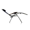 Zempire Flo Relaxstoel