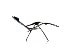 Zempire Flo Relaxstoel