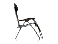 Zempire Flo Relaxstoel