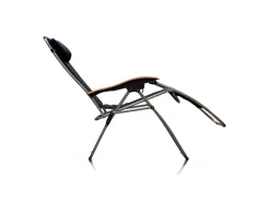 Zempire Flo Relaxstoel