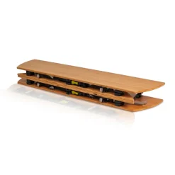Zempire Kitpac Pro Round campingtafel - 100 cm