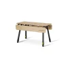 Zempire Kitpac PRO Standard Bamboe campingtafel - 65 x 50 cm