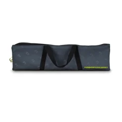 Zempire Kitpac PRO Standard Bamboe campingtafel - 65 x 50 cm