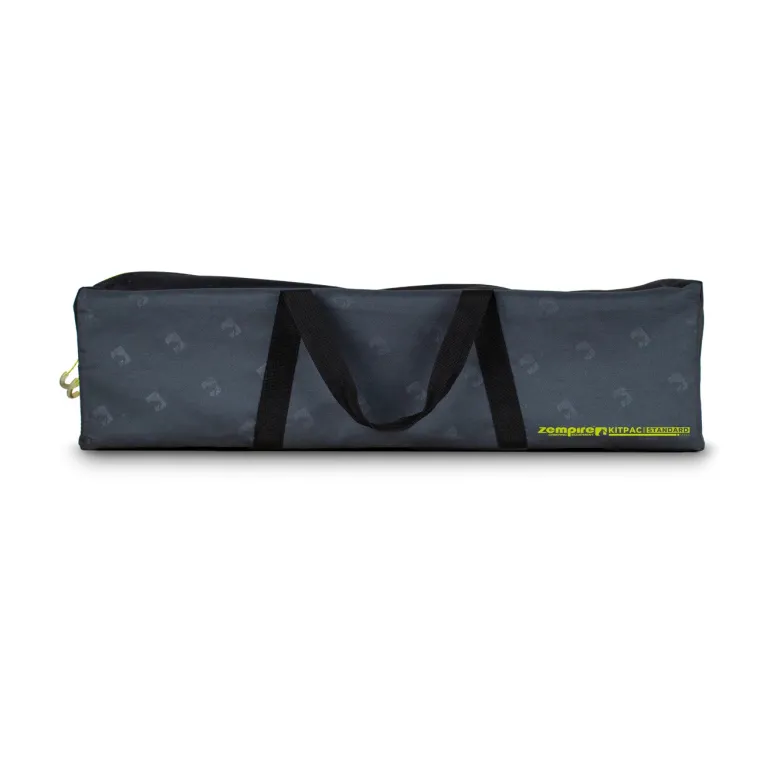 Zempire Kitpac PRO Standard Bamboe campingtafel - 65 x 50 cm