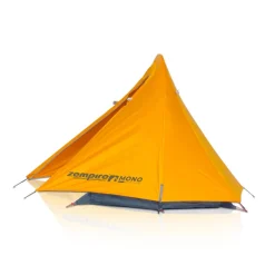 Zempire Mono lichtgewicht 1 persoons trekkerstent