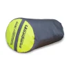 Zempire Monstamat KING Single slaapmat - 198 x 76 x 10 cm