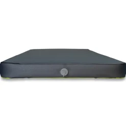 Zempire Monstamat KING Single slaapmat - 198 x 76 x 10 cm